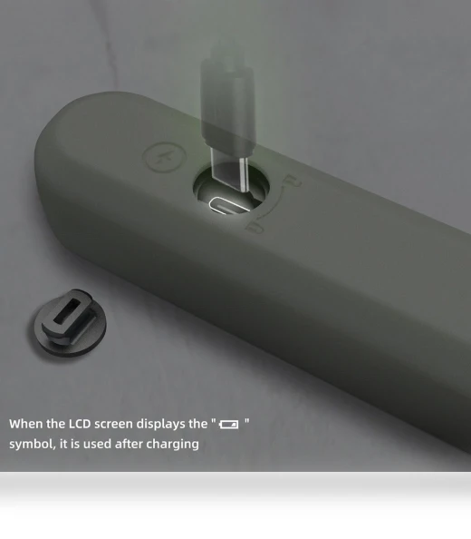 Combustible Gases Leak Detector — Gas Safety Equipment, BSIDE