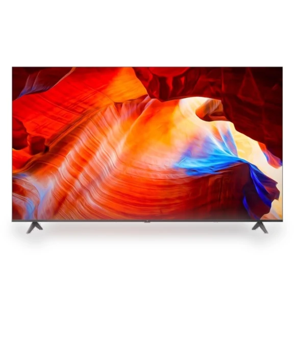 65" 4K Ultra HD Smart TV — Television, Viomi