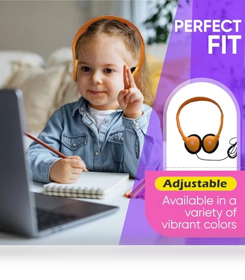 Bulk Headphones — In-Ear Headphones, Redskypower