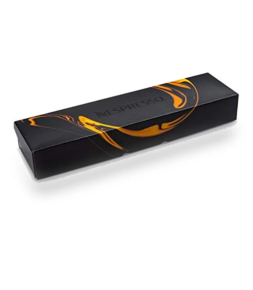 Essenza Mini Coffee and Espresso Machine — Coffee & Espresso Combos, Nespresso
