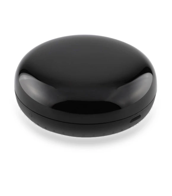 Smart IR Remote Controller — Remote Controls, MOES