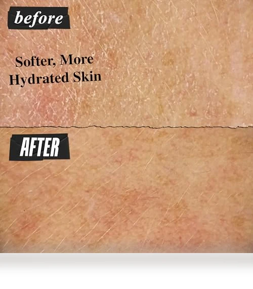 Ultra Facial Cream — Beauty & Personal Care, Kiehl's