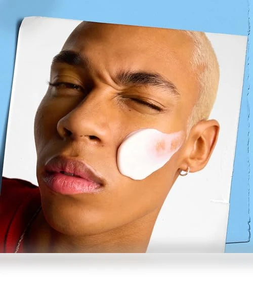 Ultra Facial Cream — Beauty & Personal Care, Kiehl's