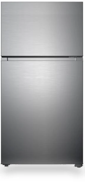 Large Refrigerator/Freezer — Cooling Solutions, Kenmore