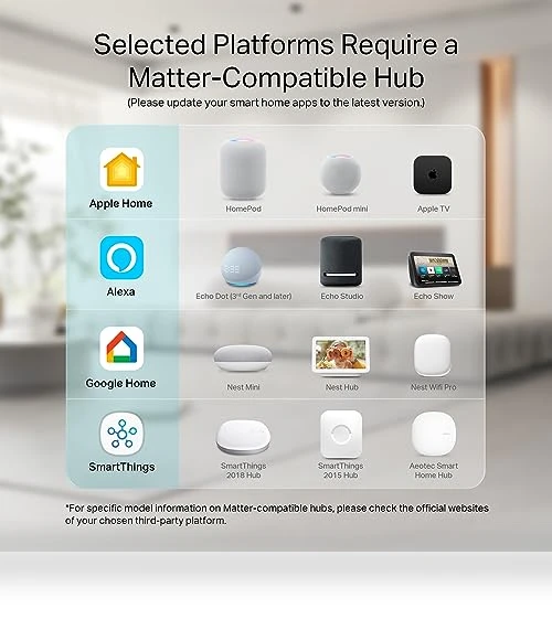 Smart Dimmer Switch — Dimmer Switches, TP-Link