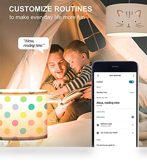 WiFi Light Bulb — Lighting Solutions, Sengled