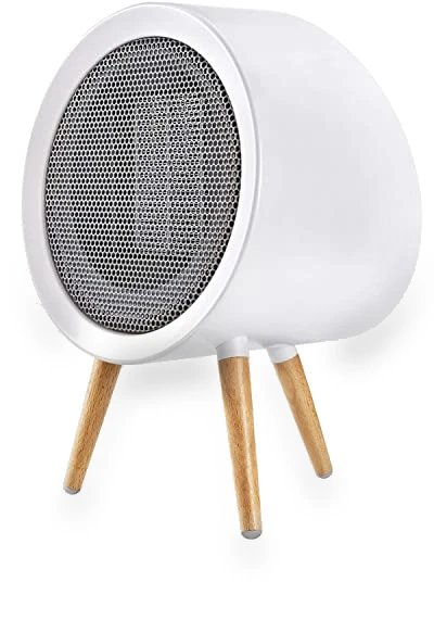 Space Heater — Portable Heating Solutions, Gaiatop