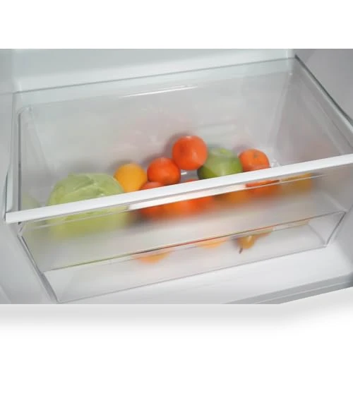 Apartment Size Fridge Top Mount — Mini Fridges, Danby