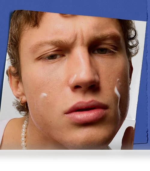Facial Fuel Moisturizer — Creams & Moisturizers, Kiehl's Since 1851