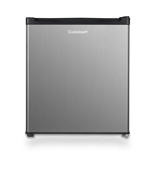 Compact Fridge — Cooling Solutions, Cuisinart