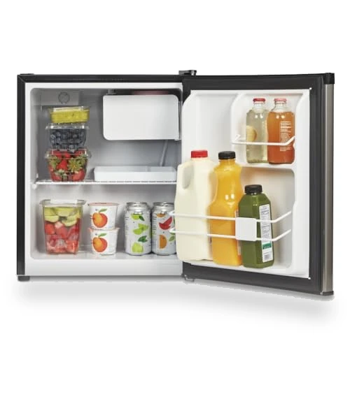 Compact Fridge — Cooling Solutions, Cuisinart