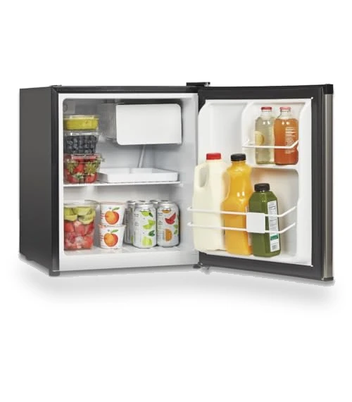 Compact Fridge — Cooling Solutions, Cuisinart