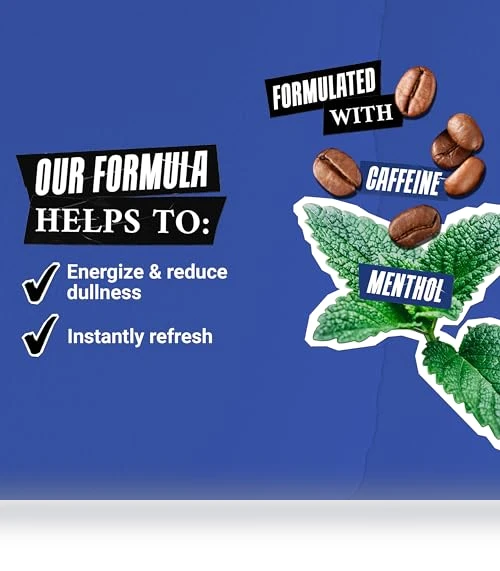 Facial Fuel Moisturizer with SPF 20 for Men — Beauty & Personal Care, Kiehl's Since 1851