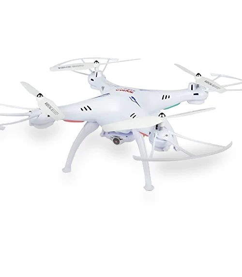 FPV Drone with 720P Camera — Drones, Cheerwing