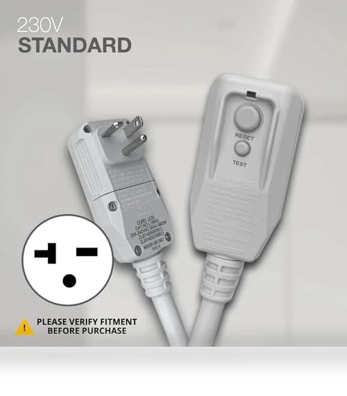 Packaged Terminal A/C with Heat Pump — Cooling Solutions, Cooper & Hunter