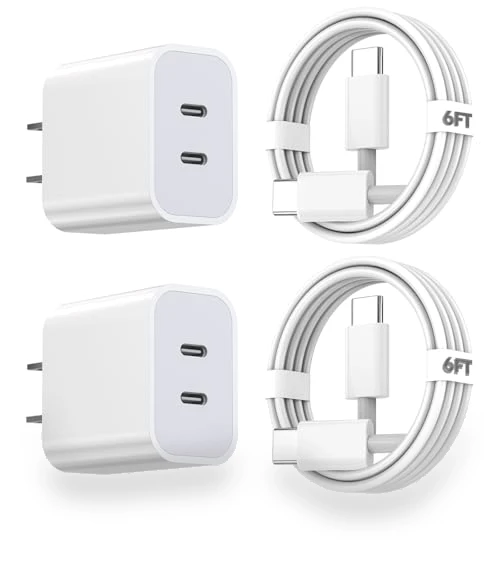 Fast Charging Kit for iPhone 15 — Chargers, Shenzhen Jiaxingyuan Technology Co., Ltd.