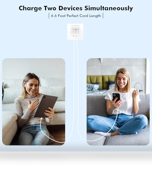 Fast Charging Kit for iPhone 15 — Chargers, Shenzhen Jiaxingyuan Technology Co., Ltd.