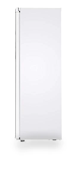 Upright Freezer — Cold Storage Solutions, Hamilton Beach