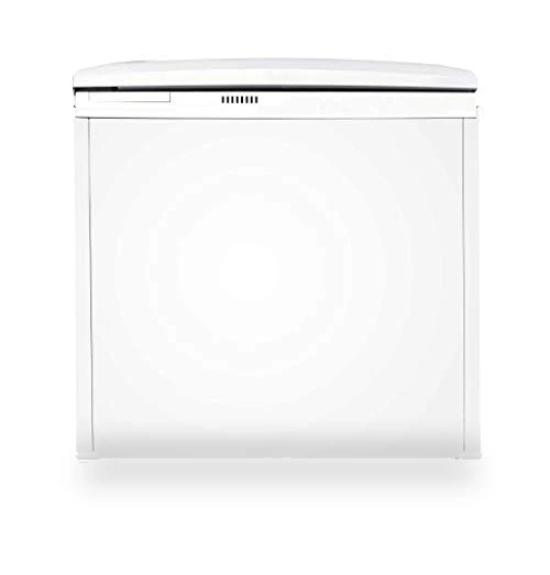 Upright Freezer — Cold Storage Solutions, Hamilton Beach