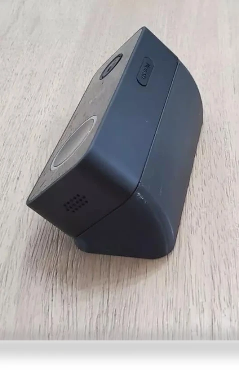 Video Doorbell Wedge Kit — Cameras & Monitors, Wyze