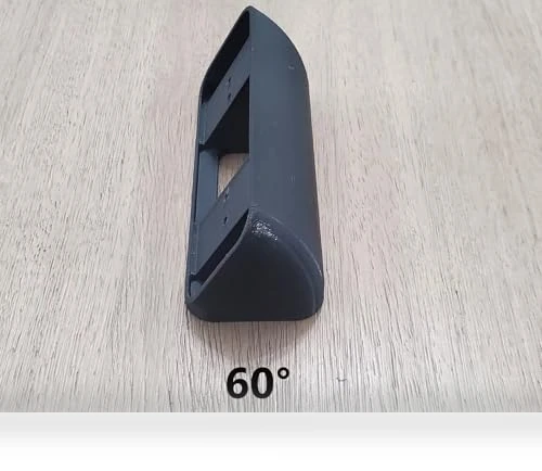 Video Doorbell Wedge Kit — Cameras & Monitors, Wyze