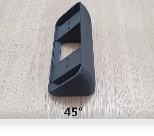 Video Doorbell Wedge Kit — Cameras & Monitors, Wyze