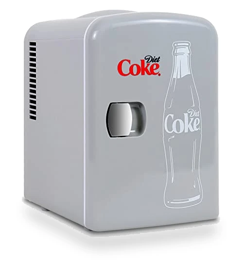 Mini Fridge — Mini Fridges, Koolatron