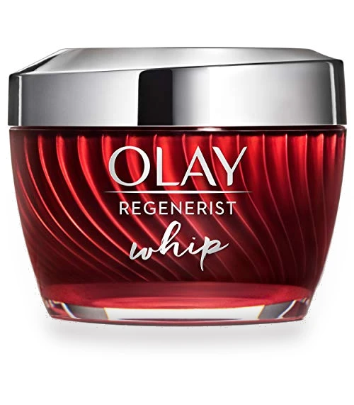 Regenerist Whip — Beauty & Personal Care, Olay