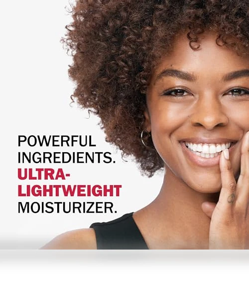 Regenerist Whip — Beauty & Personal Care, Olay