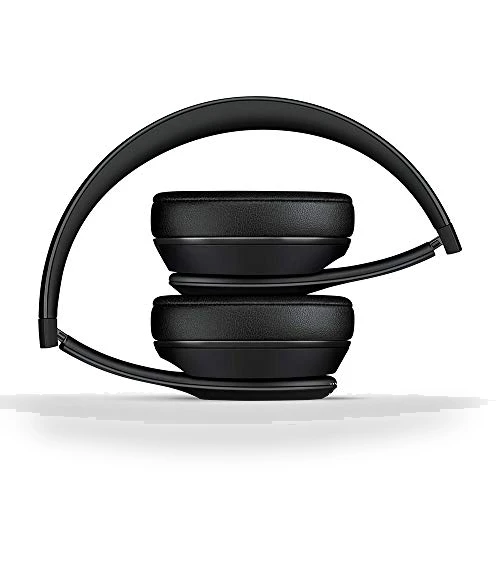 Wireless On-Ear Headphones — In-Ear Headphones, Beats