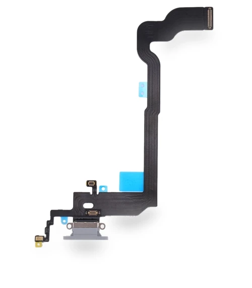 Charging Port Flex Cable — Flex Cables