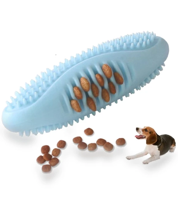 Chewing Molar Stick Pet Toy — Toys