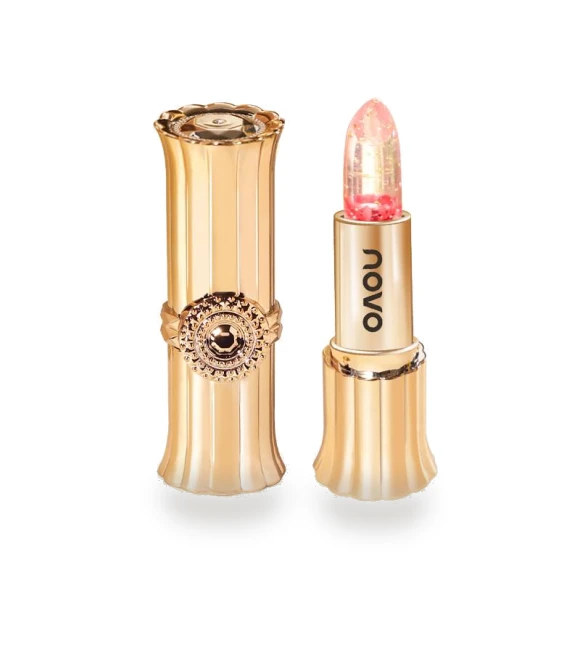 Color Changing Lipstick — Lipstick