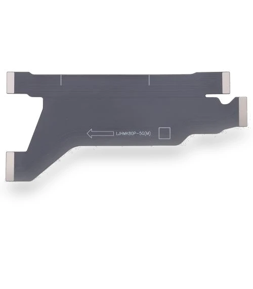 OEM Motherboard Flex Cable — Flex Cables, Xiaomi