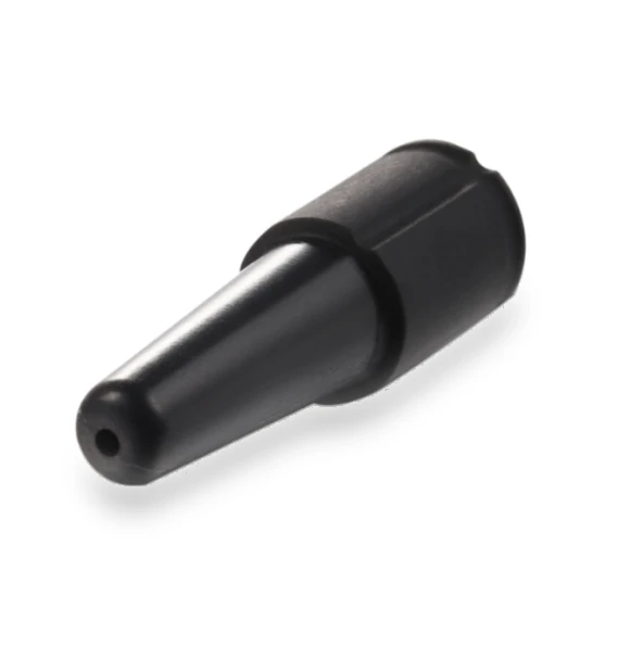 Steam Nozzle — Cleaning Products, Delonghi