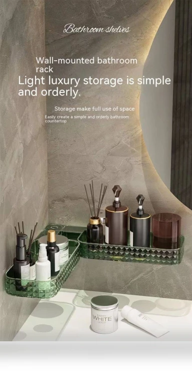 Swivel Shelf — Shelves