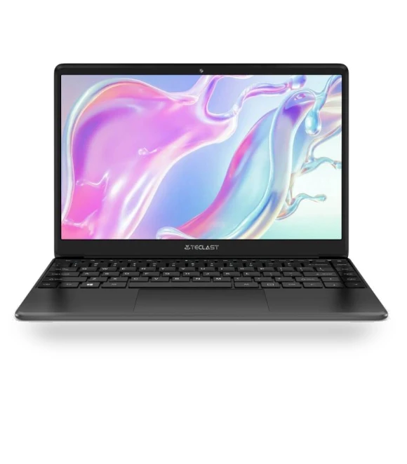 13.3 inch Laptop — Replacement Screens, Teclast