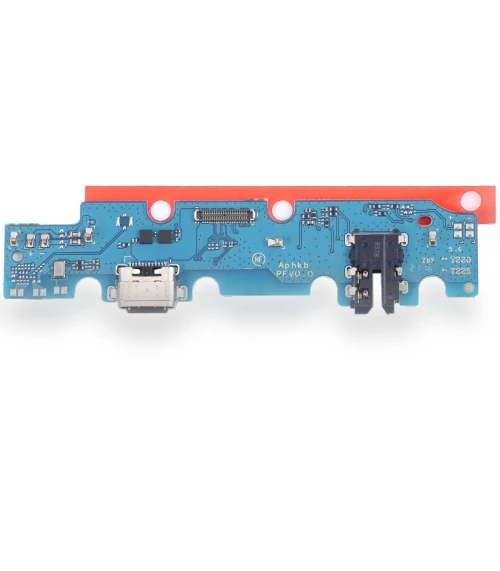 Charging Port Board with IC — Chargers, Samsung