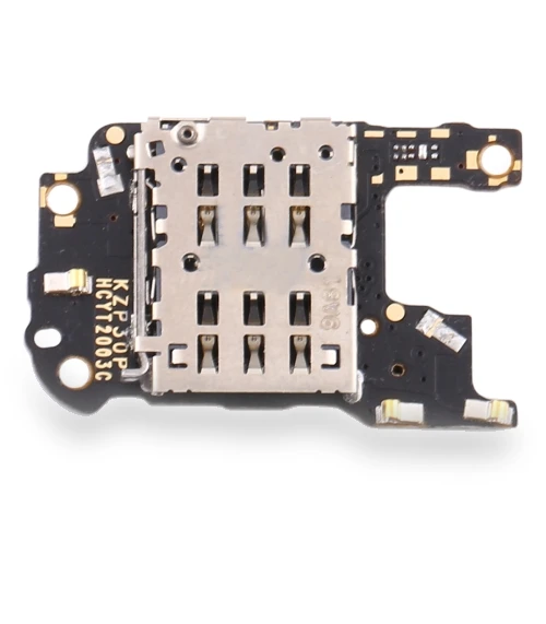 Microphone Board — Mobile Devices & Accessories, Huawei
