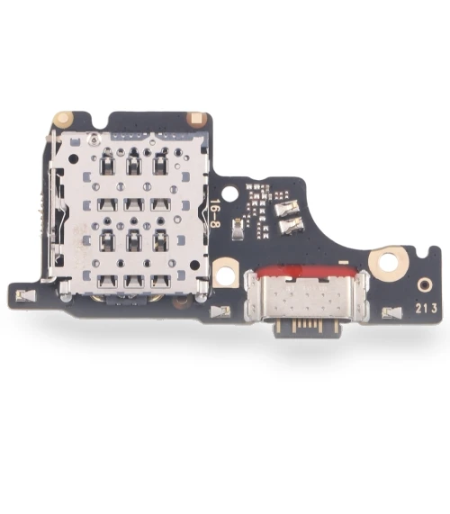 OEM SIM Card Reader Board — Mobiles, Xiaomi