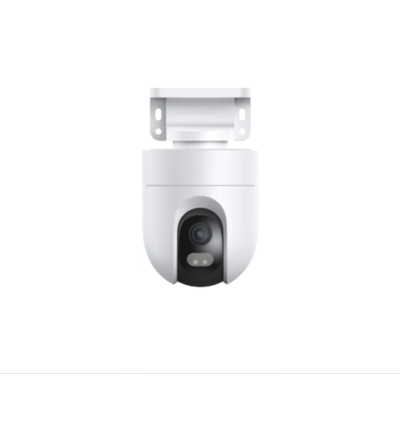 Outdoor Camera — Security Cameras, Xiaomi