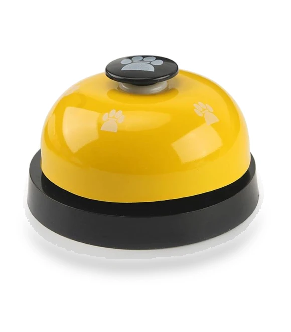 Pet Trainer and Intelligence Toy — Urine Detectors