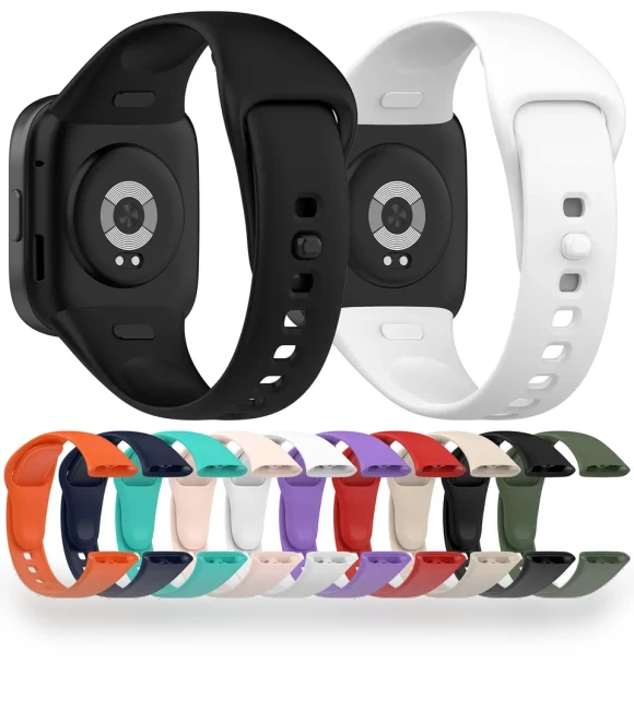 Wristband — Wearable Accessories, Redmi
