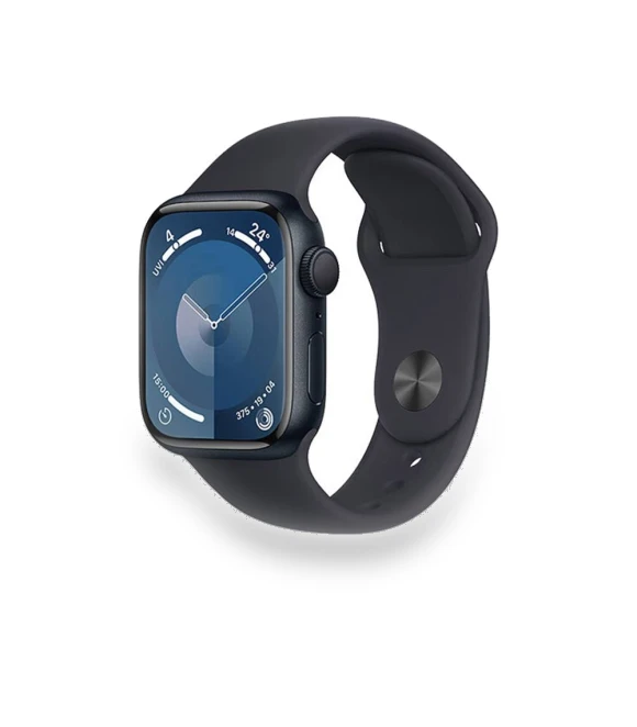 Apple Watch Series 9 — Smartwatches, Apple
