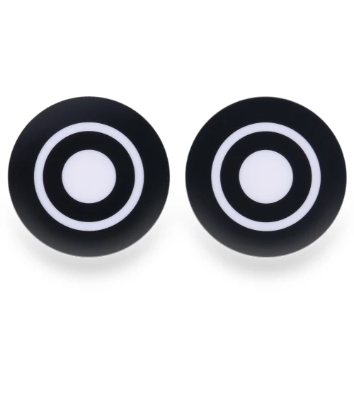 Back Camera Lens — Lens Attachments, Asus