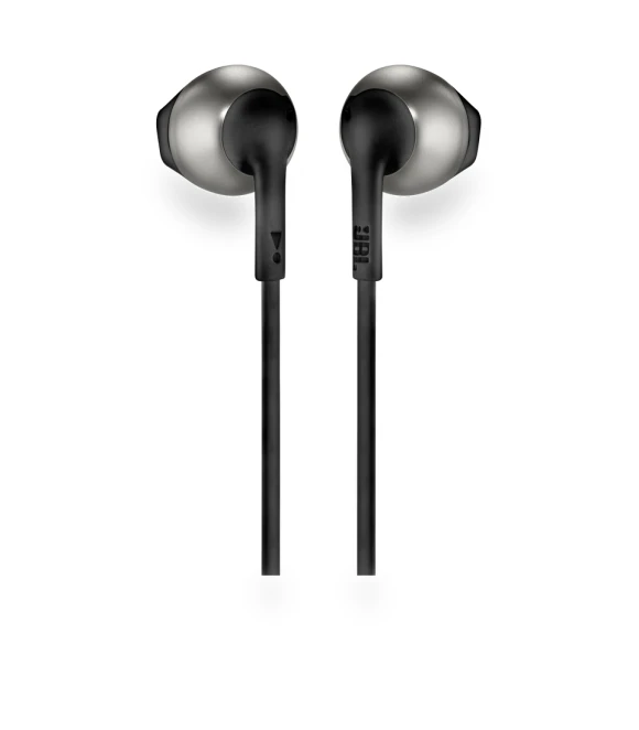 Earbud Headphones — In-Ear Headphones, JBL