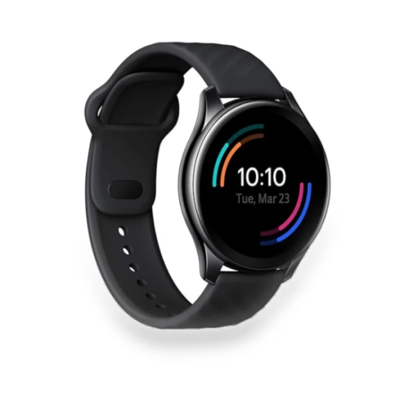 Smart Watch — Wearable Accessories, OnePlus
