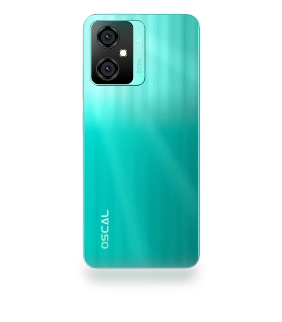 Tiger 10 4G Smartphone — Mobile Devices & Accessories, OSCAL