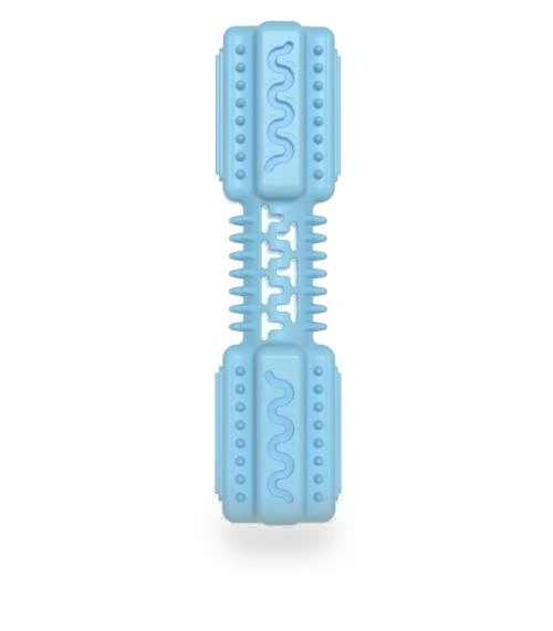 Bone Shaped Molar Stick — Toys