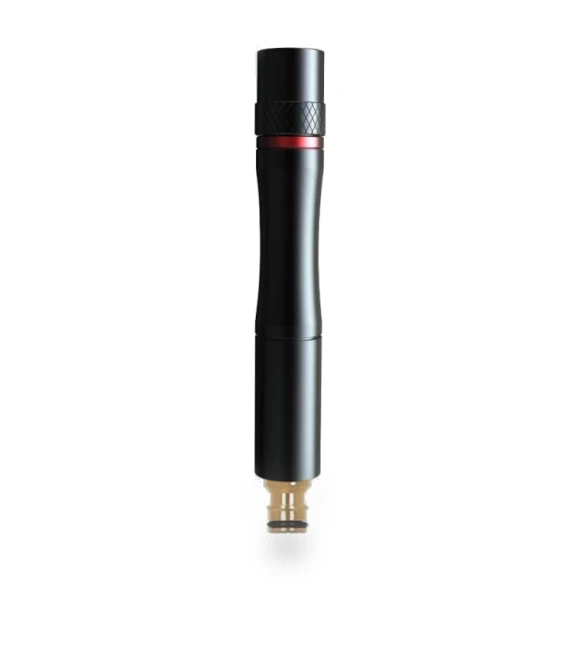 High-Pressure Garden Irrigation Water Gun — Pressure Washers
